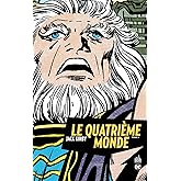 QUATRIEME MONDE (LE) - Tome 3