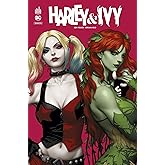 HARLEY & IVY