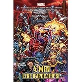 X-Men: L'ère d'Apocalypse