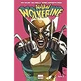 All-new Wolverine T03