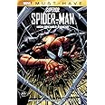 Superior Spider-Man : Mon premier ennemi