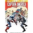 Captain America : Le soldat de l'hiver