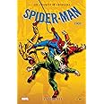 Amazing Spider-Man: L'intégrale 1969 (T07 Nouvelle édition)