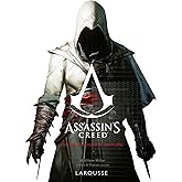 Assassin's Creed