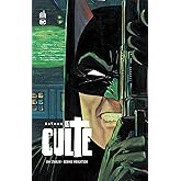 Batman - Le Culte - Tome 0