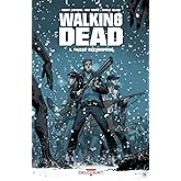 Walking Dead T01: Passé décomposé