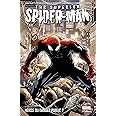 Superior Spider-Man Deluxe T01