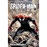 Superior Spider-Man Deluxe T01