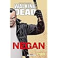 Walking Dead - Negan