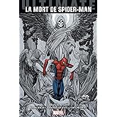 Ultimate Spider-Man : La Mort de Spider-Man