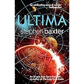 Ultima