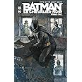 BATMAN LE CHEVALIER NOIR intégrale - Tome 2