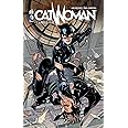 CATWOMAN - Tome 4