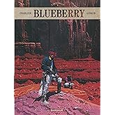 Blueberry - Intégrales - Tome 6 - Blueberry - intégrale - tome 6