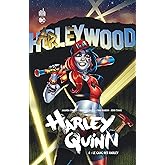 Harley Quinn - Tome 4