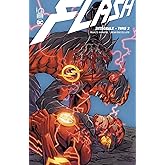 Flash Renaissance Intégrale - Tome 2