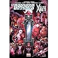 Les Gardiens de la galaxie / All-New X-Men T1