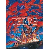 Terre - Tome 2 Retour Au Jupiter