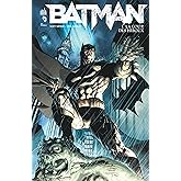 BATMAN - Tome 1