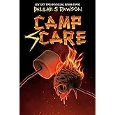 Camp Scare