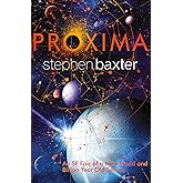 Proxima