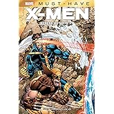 X-Men: Genèse Mutante 2.0