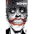 Urban Comics Nomad : Batman Sombre Reflet