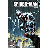 SPIDER-MAN PAR J. M. STRACZYNSKI T01