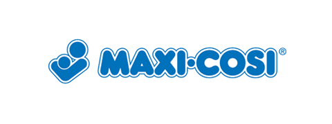 MAXI-COSI