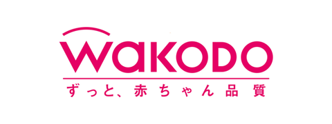 WAKODO