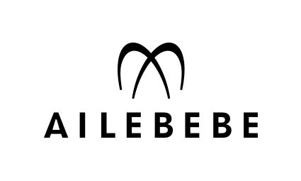 ailebebe