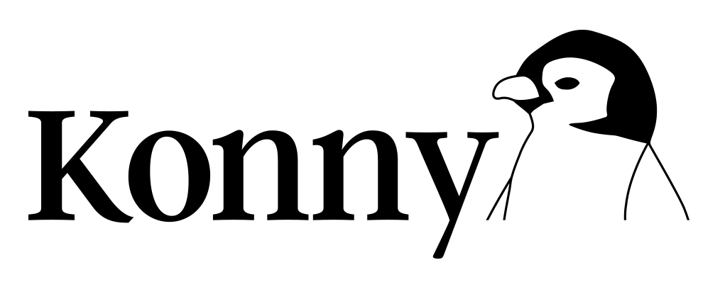 Konny