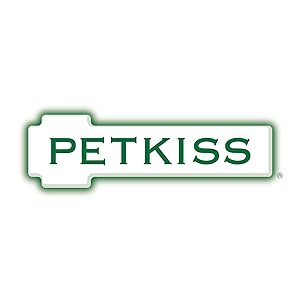 PETKISS