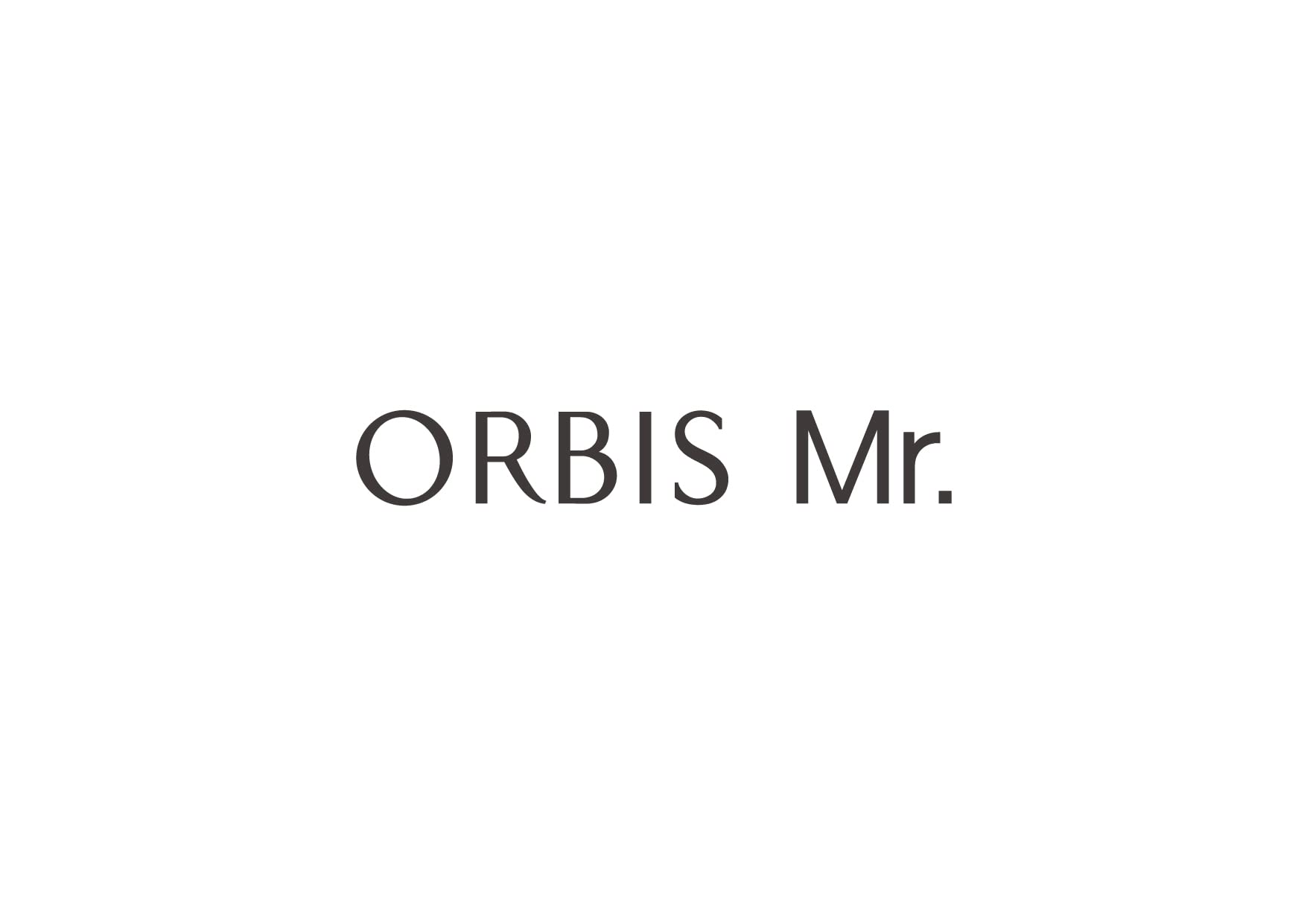 orbis mister