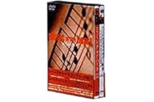 ミュージック・オブ・ハート コンプリートBOX [DVD]