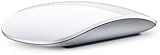 Apple Magic Mouse MB829J/A