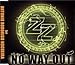 NO WAY OUT (CCCD)