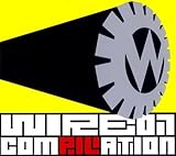 WIRE 07 COMPILATION