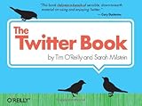 The Twitter Book