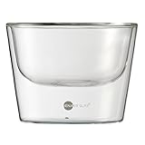 JENAER GLAS イエナグラス ホット&クール ボウル (300cc) 2個箱入 30227