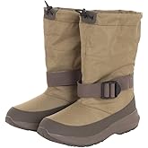 [コンバース] スニーカー ネクスター1570 RT HI