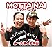 MOTTAINAI~もったいない~