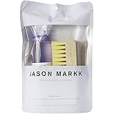 [JASON MARKK ジェイソンマーク] エッセンシャル キット [並行輸入品]