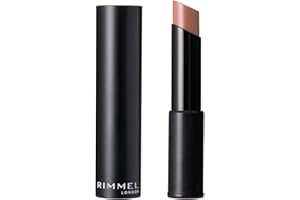 RIMMEL(リンメル) ティントリップ (高保湿リップケア) ラスティング フィニッシュ オイルモイスト ティント C C006 3グラム (x 1)