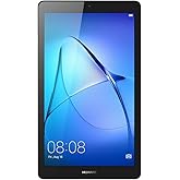 HUAWEI MediaPad T3 7 タブレット 7.0インチ Wi-Fiモデル RAM2GB/ROM16GB 【日本正規代理店品】