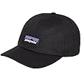 [パタゴニア] キャップ 6パネルキャップ メンズ PATAGONIA patagonia002 [並行輸入品]
