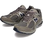 [ニューバランス] ML 2002 R A/B (GRAY, measurement_27_point_0_centimeters)