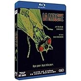 La Mouche [Blu-ray]