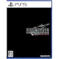 ファイナルファンタジーVII リバース(FINAL FANTASY VII REBIRTH)-PS5【Amazon.co.jp限定特典:オリジナルスリーブケース&ゲーム内アイテム「防具:ミッドガルバングルMK-II(DLC)」-配信】