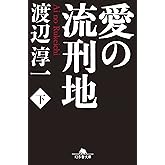 愛の流刑地（下） (幻冬舎文庫)